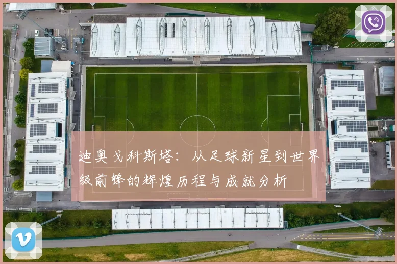 迪奥戈科斯塔：从足球新星到世界级前锋的辉煌历程与成就分析