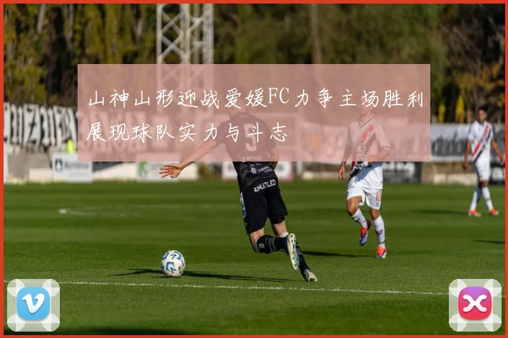 山神山形迎战爱媛FC力争主场胜利展现球队实力与斗志