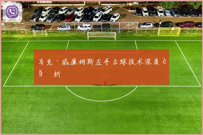 马克·威廉姆斯左手击球技术深度解析